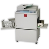 MFP NASHUATEC CP 6334