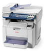  XEROX Phaser 6115MFP