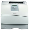  LEXMARK T634n