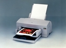  CANON BJC-8500