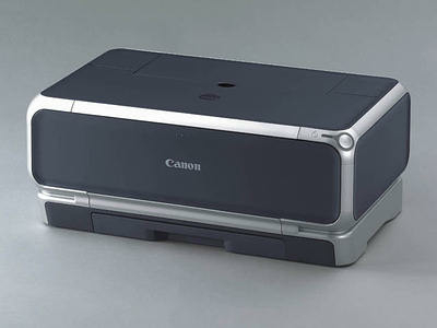 CANON PIXUS IP4100 – ink printer – cartridges – orgprint.com