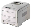 Printer OKI C710dtn
