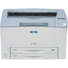  EPSON EPL-N2550DT