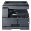 MFP KYOCERA-MITA TASKalfa 180