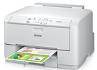 Printer EPSON WorkForce Pro WP-4010