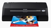  EPSON Stylus T10