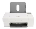  LEXMARK Z730