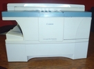  CANON imageRUNNER 1310