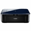 MFP CANON PIXMA E518