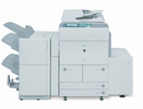 MFP CANON imageRUNNER 5800C