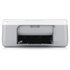  HP Deskjet F2290