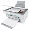 MFP LEXMARK X3450