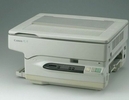 Copier CANON PC-11RE