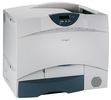  LEXMARK C752dtn