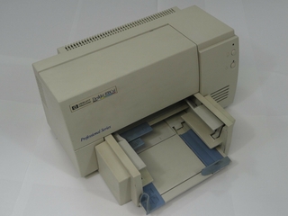 870CXI PRINTER DRIVER