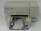 Printer HP Deskjet 870Cxi 