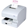 Printer EPSON TM-J7000 