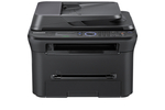 MFP SAMSUNG SCX-4623FW