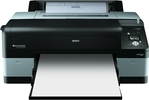  EPSON Stylus Pro 4900 SpectroProofer Designer Edition