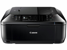 MFP CANON PIXUS MX523