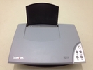  LEXMARK X1170