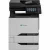  LEXMARK CX725dthe