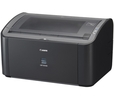 Printer CANON Satera LBP3000B
