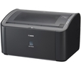  CANON Satera LBP3000B