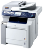 MFP BROTHER MFC-9840CDW