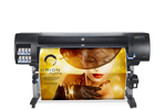  HP Designjet Z6800