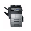 MFP KONICA-MINOLTA bizhub 420