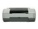  EPSON Stylus Photo 1390