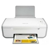  LEXMARK X2690