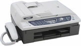  BROTHER IntelliFAX-2440C