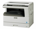 MFP SHARP AR-5618S