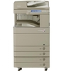 MFP CANON imageRUNNER ADVANCE C5035