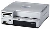  CANON CD300