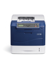 Printer XEROX Phaser 4622DT