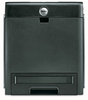 Printer DELL 3110cn Colour Laser Printer