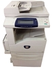  XEROX CopyCentre C123