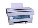  XEROX WorkCentre XE60