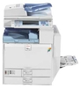 MFP RICOH Aficio MP C3500