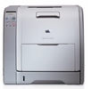 Printer HP Color LaserJet 3700dn 