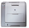  HP Color LaserJet 3700dn 