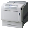 Printer GESTETNER Aficio SP C430DN