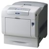  GESTETNER Aficio SP C430DN