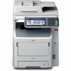 MFP OKI MB770