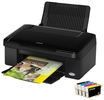 MFP EPSON Stylus SX110