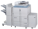 MFP CANON imageRUNNER 4600