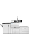 MFP SAVIN Pro C5100s